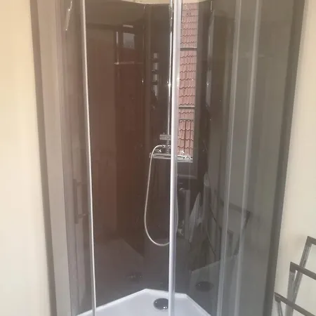 Appartement Le Renard D'or Montreuil (Pas-de-Calais)