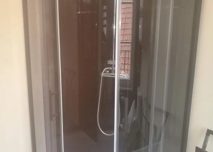 Appartement Le Renard D'or Montreuil (Pas-de-Calais)